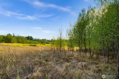 7549 Kickerville Road, Blaine, WA 98230 - Photo 32