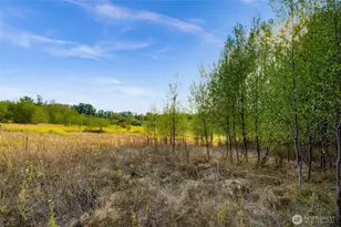 7549 Kickerville Rd, Blaine, WA 98230 - Photo 32