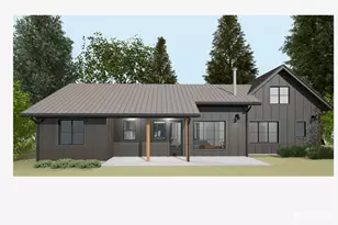 7549 Kickerville Rd, Blaine, WA 98230 - Photo 6