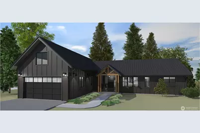 7549 Kickerville Road, Blaine, WA 98230 - Photo 1