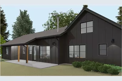 7549 Kickerville Road, Blaine, WA 98230 - Photo 2