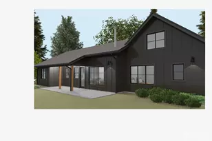 7549 Kickerville Rd, Blaine, WA 98230 - Photo 2