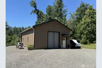 7549 Kickerville Road, Blaine, WA 98230 - Photo 18