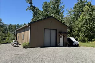 7549 Kickerville Rd, Blaine, WA 98230 - Photo 18