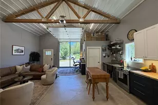 7549 Kickerville Rd, Blaine, WA 98230 - Photo 22