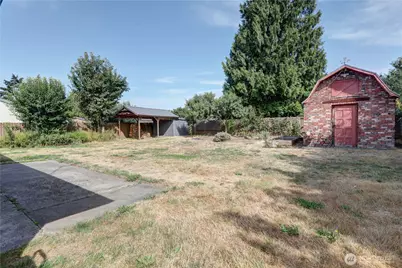 1705 19th Dr NE, Auburn, WA 98002 - Photo 18