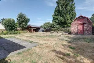 1705 19th Dr NE, Auburn, WA 98002 - Photo 18
