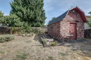 1705 19th Dr NE, Auburn, WA 98002 - Photo 16
