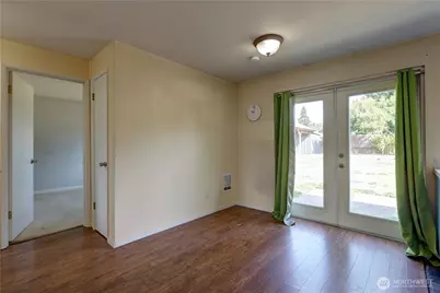 1705 19th Dr NE, Auburn, WA 98002 - Photo 8