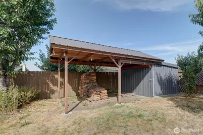 1705 19th Dr NE, Auburn, WA 98002 - Photo 14