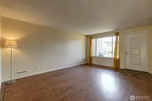 1705 19th Dr NE, Auburn, WA 98002 - Photo 12