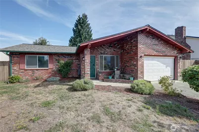 1705 19th Dr NE, Auburn, WA 98002 - Photo 1