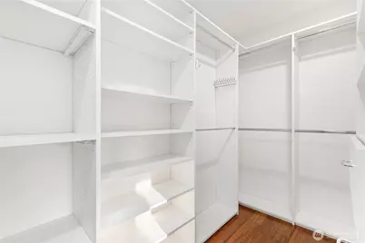 3241 32nd Avenue W, Seattle, WA 98199 - Photo 24