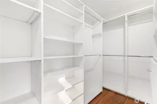 3241 32nd Ave W, Seattle, WA 98199 - Photo 24