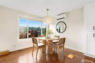 3241 32nd Ave W, Seattle, WA 98199 - Photo 12
