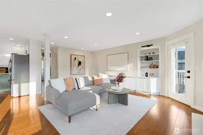 3241 32nd Avenue W, Seattle, WA 98199 - Photo 6