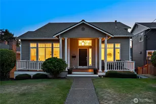 3241 32nd Ave W, Seattle, WA 98199 - Photo 1