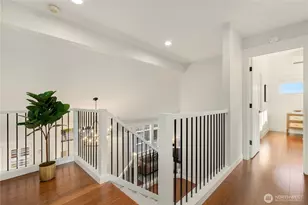 3241 32nd Ave W, Seattle, WA 98199 - Photo 16