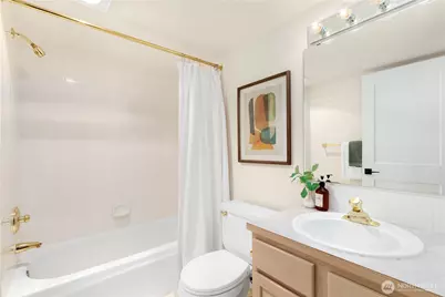 3241 32nd Avenue W, Seattle, WA 98199 - Photo 28