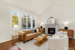 3241 32nd Ave W, Seattle, WA 98199 - Photo 4