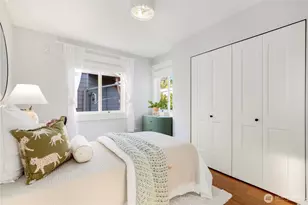 3241 32nd Ave W, Seattle, WA 98199 - Photo 18