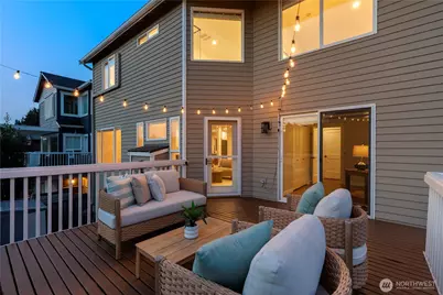 3241 32nd Avenue W, Seattle, WA 98199 - Photo 30
