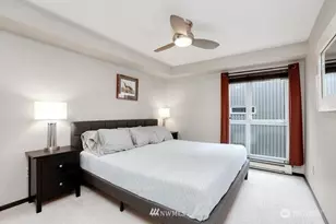 4020 Aurora Ave N, Seattle, WA 98103 - Photo 14