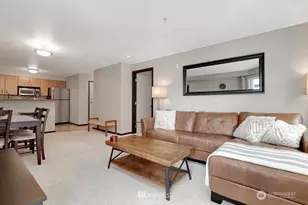 4020 Aurora Ave N, Seattle, WA 98103 - Photo 10