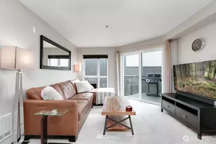 4020 Aurora Ave N, Seattle, WA 98103 - Photo 2