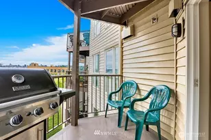 4020 Aurora Ave N, Seattle, WA 98103 - Photo 6