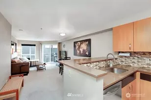 4020 Aurora Ave N, Seattle, WA 98103 - Photo 8