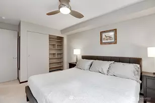 4020 Aurora Ave N, Seattle, WA 98103 - Photo 4