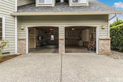 2012 NE Amhurst Court, Poulsbo, WA 98370 - Photo 32