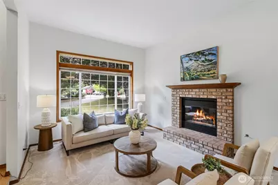 2012 NE Amhurst Court, Poulsbo, WA 98370 - Photo 6