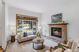 2012 NE Amhurst Ct, Poulsbo, WA 98370 - Photo 6