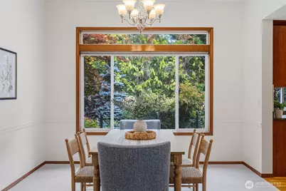 2012 NE Amhurst Court, Poulsbo, WA 98370 - Photo 8