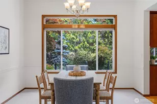 2012 NE Amhurst Ct, Poulsbo, WA 98370 - Photo 8