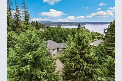 2012 NE Amhurst Court, Poulsbo, WA 98370 - Photo 34
