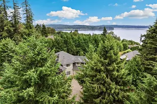 2012 NE Amhurst Ct, Poulsbo, WA 98370 - Photo 34