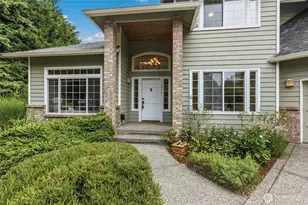 2012 NE Amhurst Ct, Poulsbo, WA 98370 - Photo 1