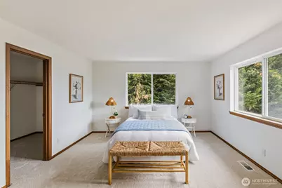 2012 NE Amhurst Court, Poulsbo, WA 98370 - Photo 20