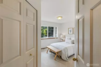 2012 NE Amhurst Court, Poulsbo, WA 98370 - Photo 24
