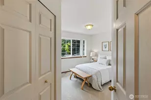 2012 NE Amhurst Ct, Poulsbo, WA 98370 - Photo 24
