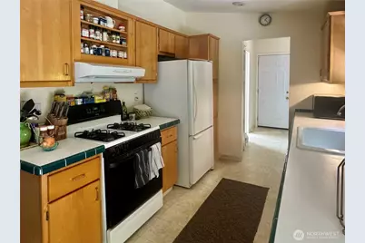 1093 Todd Place #23, Burlington, WA 98233 - Photo 24