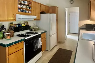 1093 Todd Pl, Burlington, WA 98233 - Photo 24