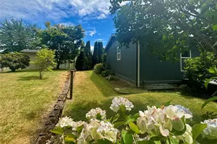1093 Todd Pl, Burlington, WA 98233 - Photo 1