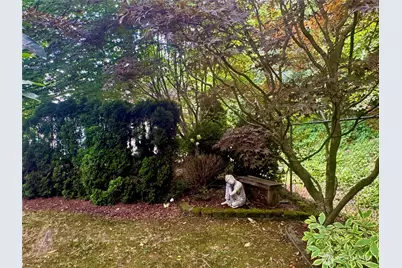 1093 Todd Place #23, Burlington, WA 98233 - Photo 14