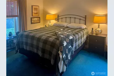 1093 Todd Place #23, Burlington, WA 98233 - Photo 28