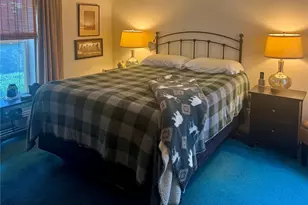 1093 Todd Pl, Burlington, WA 98233 - Photo 28