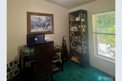 1093 Todd Place #23, Burlington, WA 98233 - Photo 32